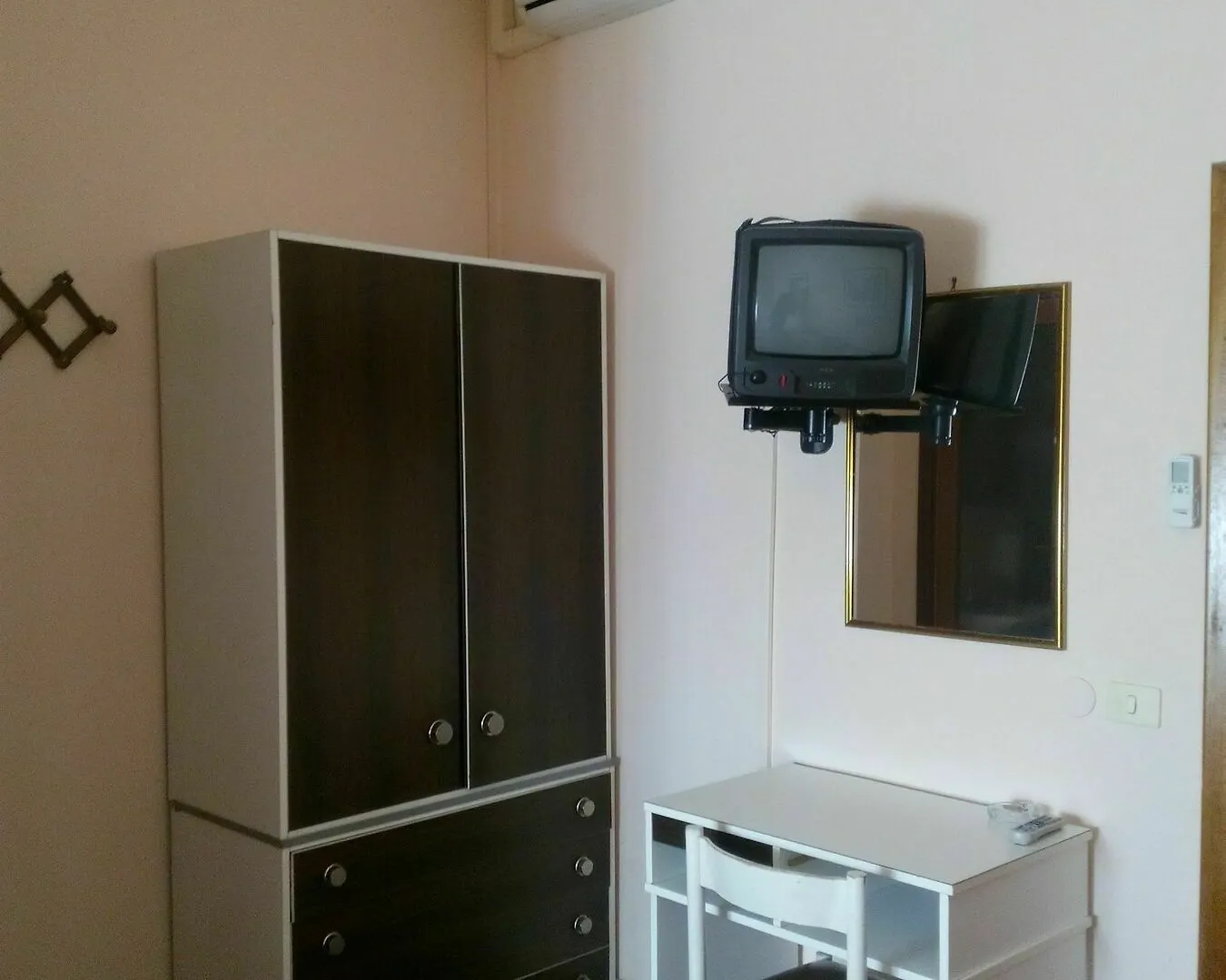Hotel Albergo Lea Grosseto 0*,