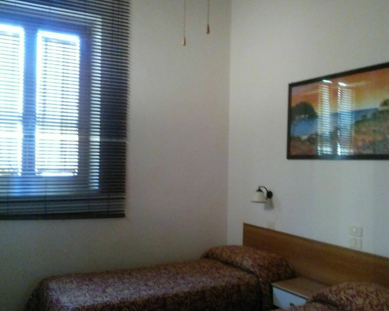 Hotel Albergo Lea Grosseto