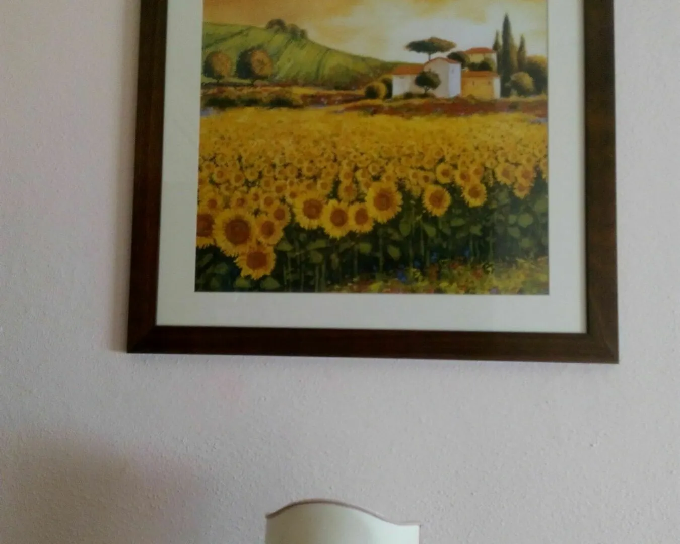 Hotel Albergo Lea Grosseto Italy