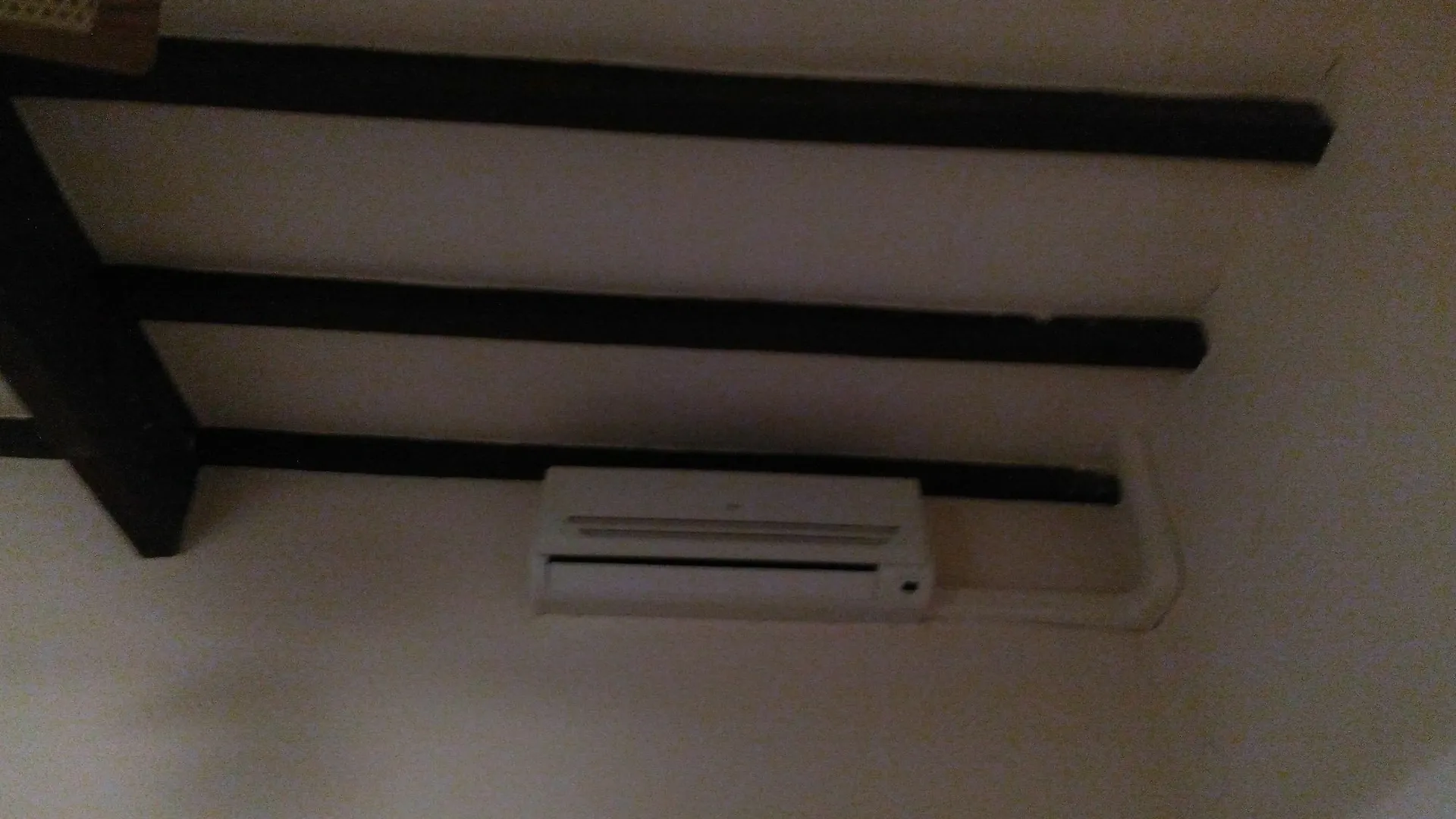 Hotel Albergo Lea Grosseto